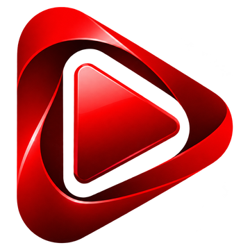 CineStream logo